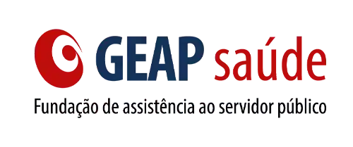 GEAP Saúde