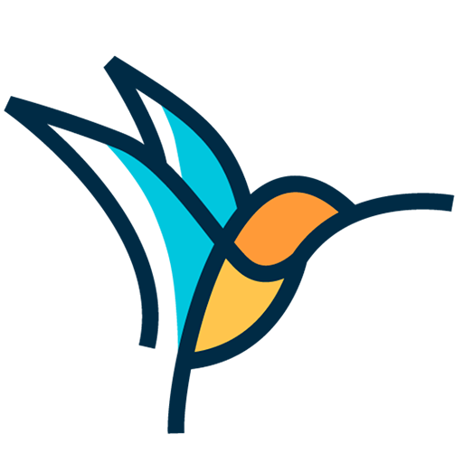 loader image